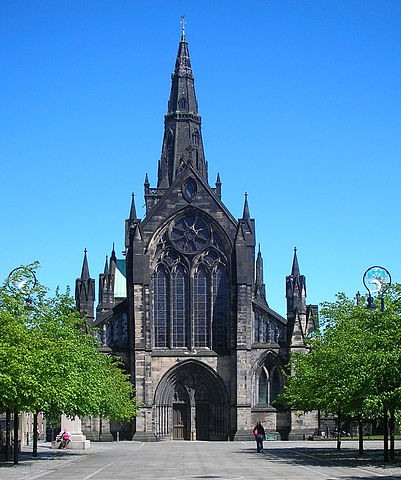 File:Glasgow-cathedral-may-2007.jpg