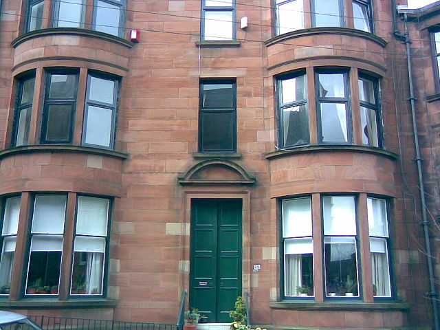 File:TenementGlasgowSouthSide.jpg