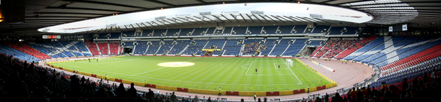 File:Hampden Panorama.png