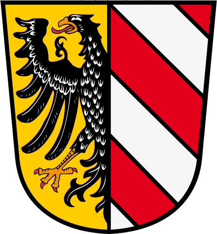 File:Wappen von N&uuml;rnberg.svg