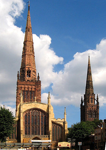 File:Coventry spires-2Aug2005-2rc.jpg