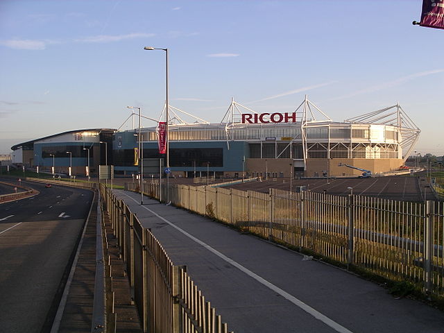 File:Ricoh arena 30s07.JPG