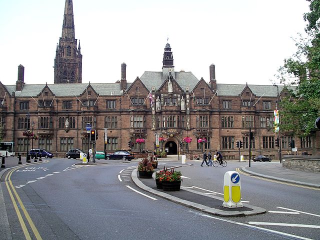 File:Coventry Council House 14g06.JPG