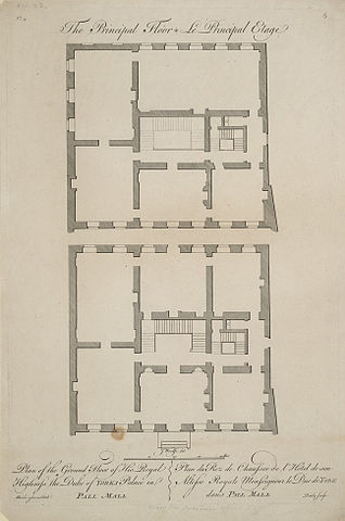 File:York (Cumberland) House Pall Mall.jpg