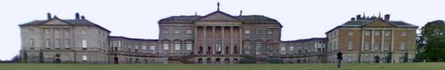 File:North Front of Kedleston Hall.png