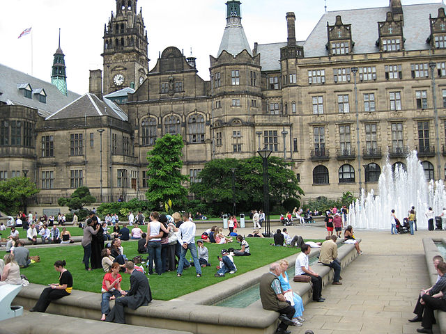 File:PeaceGdnsSheffd.jpg