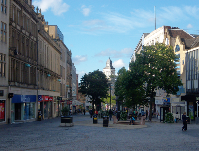 File:Fargate sheffield 2.png