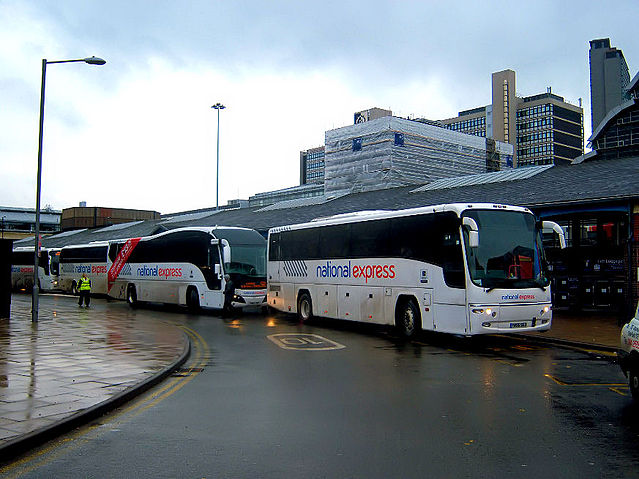 File:Coaches Sheffield Interchange.jpg