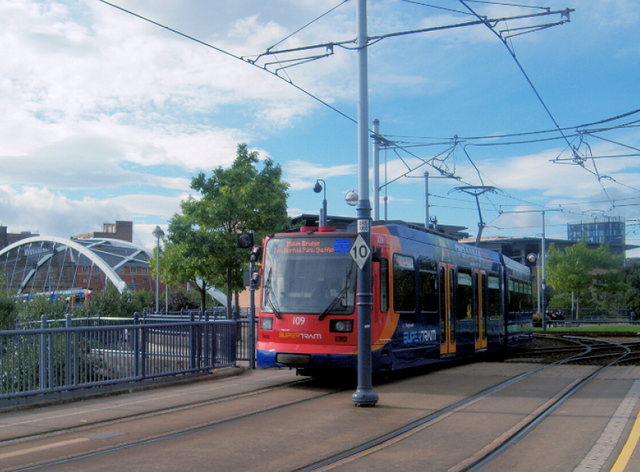 File:Sheffield Supertram 2010.png