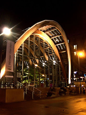 File:Sheffield Winter Garden 1.jpg
