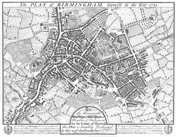 File:Birmingham - Westley Map 1731.png