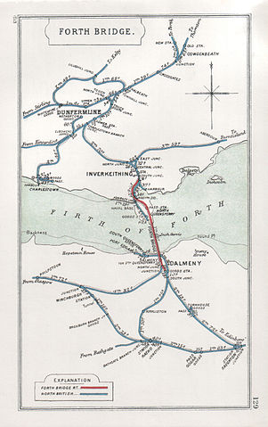 File:Forth Bridge RJD 129.jpg