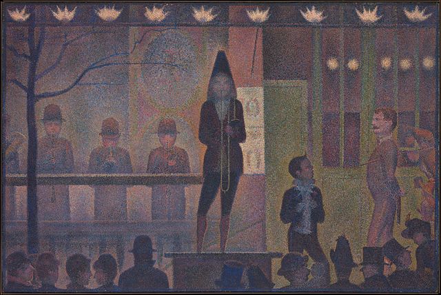 File:Georges Seurat 066.jpg