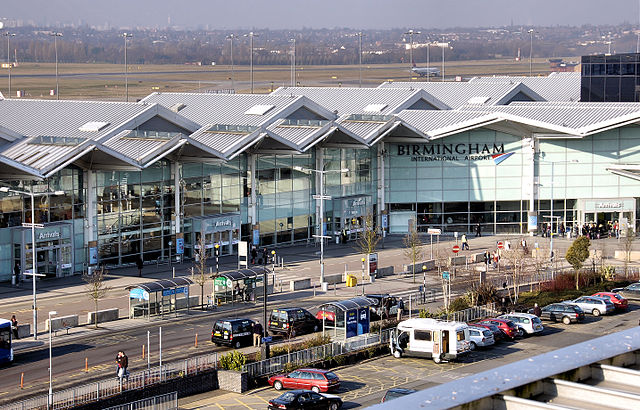 File:Birmingham airport arrivals arp.jpg