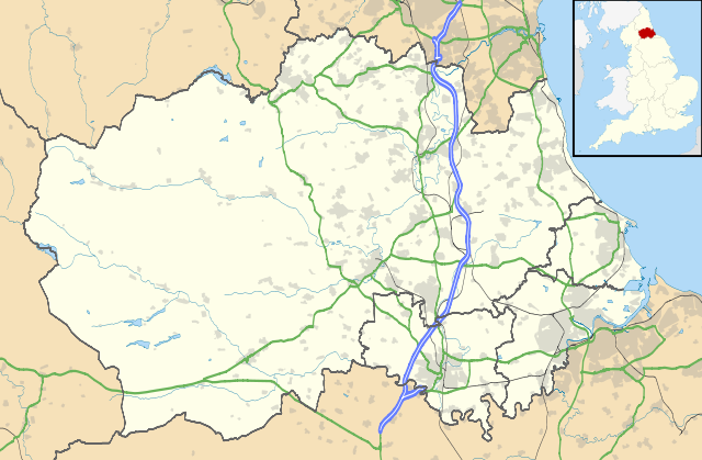 File:Durham UK location map.svg