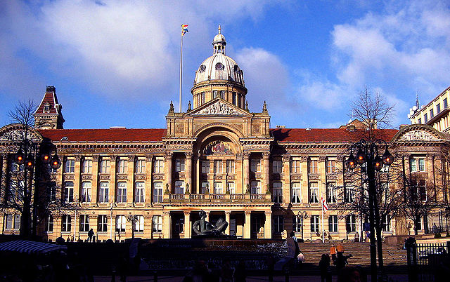 File:Birmingham Council House.jpg