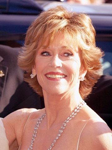 File:Jane Fonda Cannes nineties.jpg