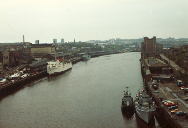 File:RiverTyne2.png