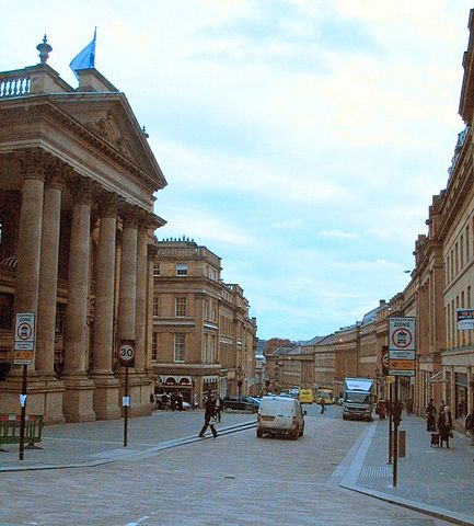 File:Grey Street Newcastle upon Tyne lightened.jpg