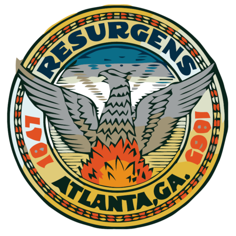 File:Seal of Atlanta.png