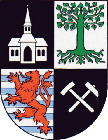 File:Stadtwappen der kreisfreien Stadt Gelsenkirchen.png
