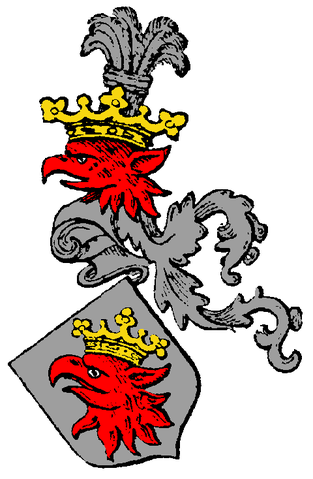 File:Malm&ouml; emblem.png