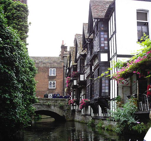 File:Huguenot canterbury.jpg