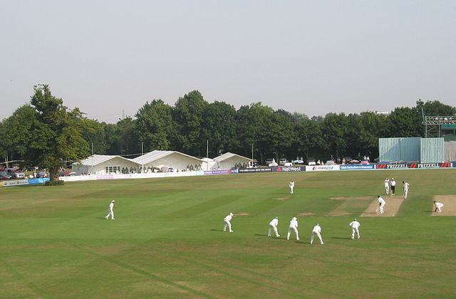 File:Canterbury Cricket.JPG