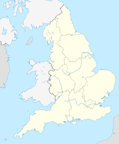File:England location map.svg