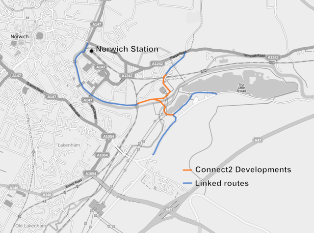 File:Norwich Whitlingham.png