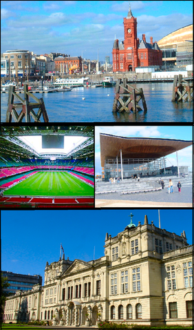 File:Cardiff Montage.png