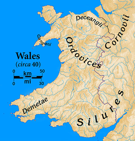 File:Wales.pre-Roman.jpg