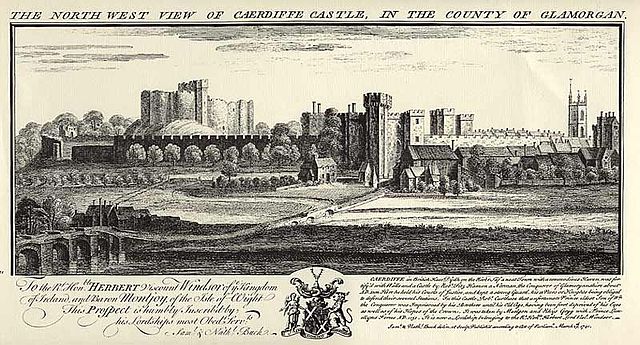 File:Cardiff-Castle.jpg