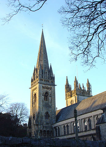 File:Llandaff Cathedral.JPG