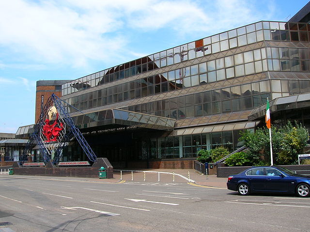 File:Arena Rhyngwladol Caerdydd CIA.jpg