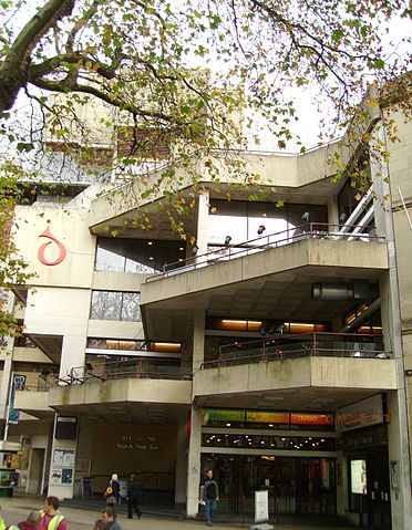 File:St. Davids Hall, Cardiff.jpg