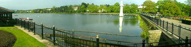 File:Roath Park BillySastard.jpg