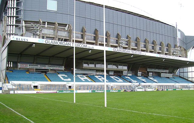 File:Cardiff Arms Park and Millennium Stadium.jpg