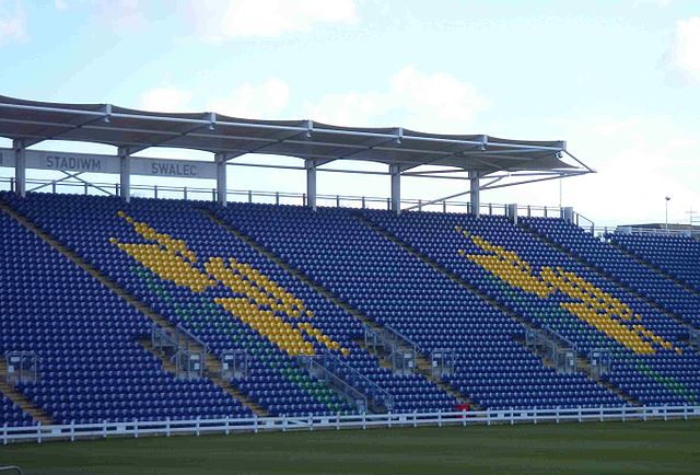 File:SWALEC Stand.jpg