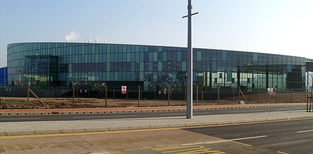 File:Cardiff International Pool 001.jpg