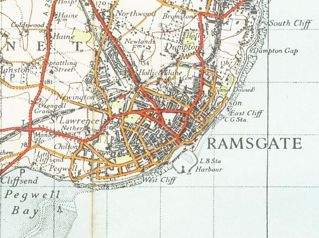 File:Ramsgatemap1945.jpg
