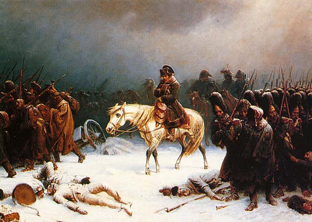 File:Napoleons retreat from moscow.jpg