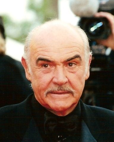 File:Sean Connery 1999 crop.jpg