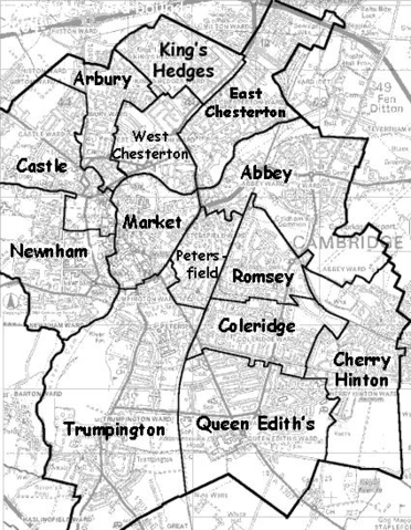 File:CambridgeWards.png
