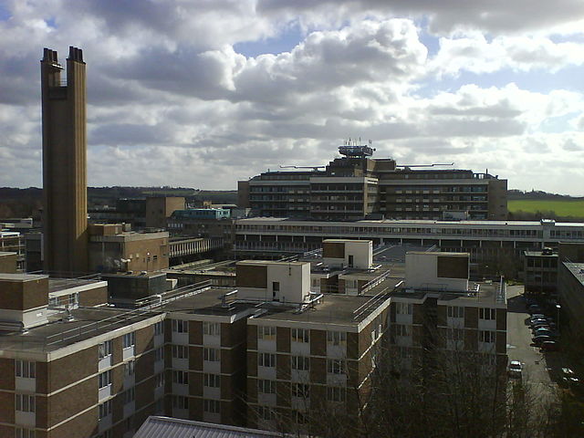 File:Addenbrooke's hospital.JPG