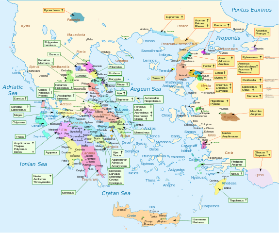 File:Homeric Greece.svg
