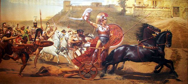 File:Triumph of Achilles in Corfu Achilleion.jpg