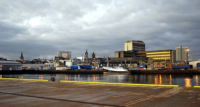 File:Aberdeen City from Docks.JPG