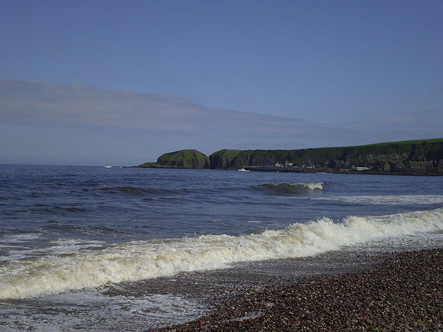 File:Aberdeen coast.JPG