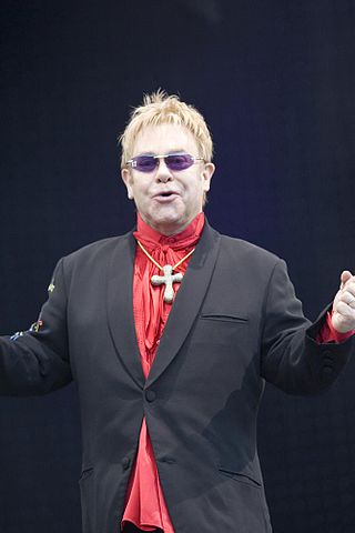 File:Elton John on stage, 2008.jpg